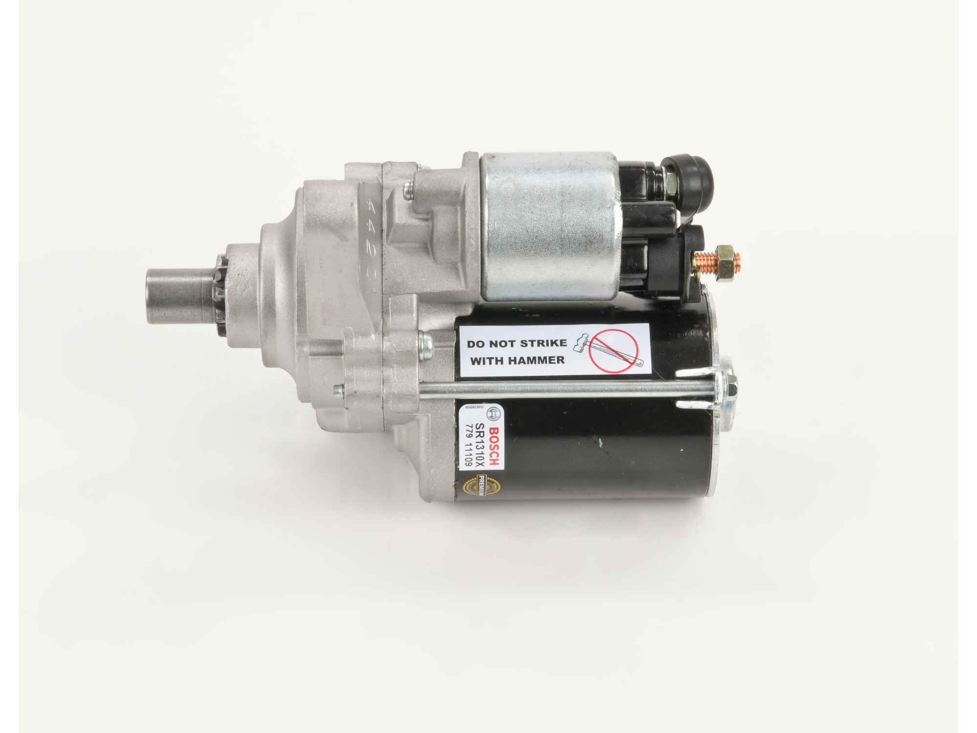 0-986-UR1-044_Bosch Starter Motor